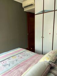 Sunrise Gardens (D28), Condominium #567975621